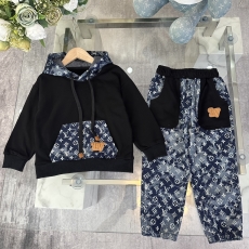 Louis Vuitton Kids